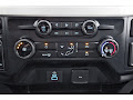 2024 Ford F-350SD XL