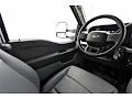 2024 Ford F-350SD XL