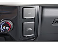 2024 Ford F-350SD XL