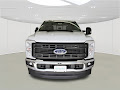 2024 Ford F-350SD XL