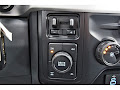 2024 Ford F-350SD XL