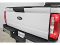 2024 Ford F-350SD XL