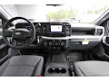 2024 Ford F-350SD XL