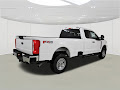 2024 Ford F-350SD XL