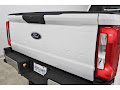 2024 Ford F-350SD XL