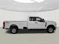 2024 Ford F-350SD XL