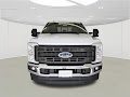 2024 Ford F-350SD XL