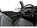 2024 Ford F-350SD XL
