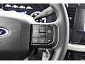 2024 Ford F-350SD XL