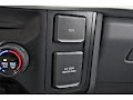 2024 Ford F-350SD XL