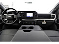 2024 Ford F-350SD XL