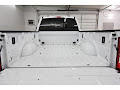2024 Ford F-350SD XL