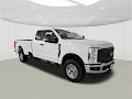 2024 Ford F-350SD XL