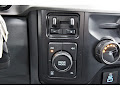 2024 Ford F-350SD XL