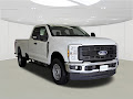 2024 Ford F-350SD XL