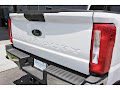 2024 Ford F-350SD XL