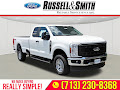 2024 Ford F-350SD XL