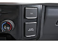 2024 Ford F-350SD XL