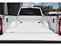 2024 Ford F-350SD XL