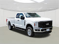 2024 Ford F-350SD XL