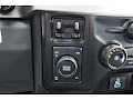 2024 Ford F-350SD XL