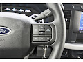 2024 Ford F-350SD XL