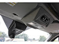 2024 Ford Transit-350 Base