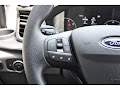 2024 Ford Transit-350 Base