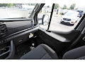 2024 Ford Transit-350 Base