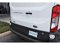 2024 Ford Transit-350 Base