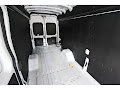 2024 Ford Transit-350 Base