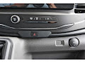 2024 Ford Transit-350 Base