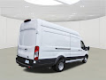 2024 Ford Transit-350 Base
