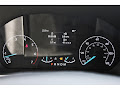 2024 Ford Transit-350 Base