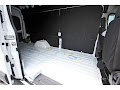 2024 Ford Transit-350 Base