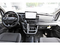 2024 Ford Transit-350 Base