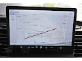 2024 Ford Transit-350 Base