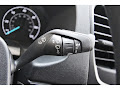 2024 Ford Transit-350 Base