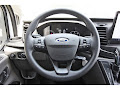2024 Ford Transit-350 Base