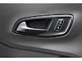 2024 Ford Transit-350 Base