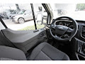 2024 Ford Transit-350 Base