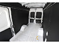 2024 Ford Transit-350 Base