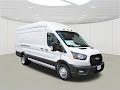 2024 Ford Transit-350 Base