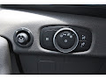 2024 Ford Transit-350 Base