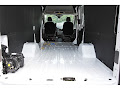 2024 Ford Transit-350 Base