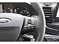 2024 Ford Transit-350 Base