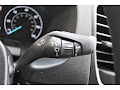 2024 Ford Transit-350 Base