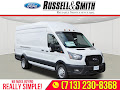 2024 Ford Transit-350 Base