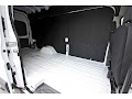 2024 Ford Transit-350 Base
