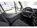 2024 Ford Transit-350 Base